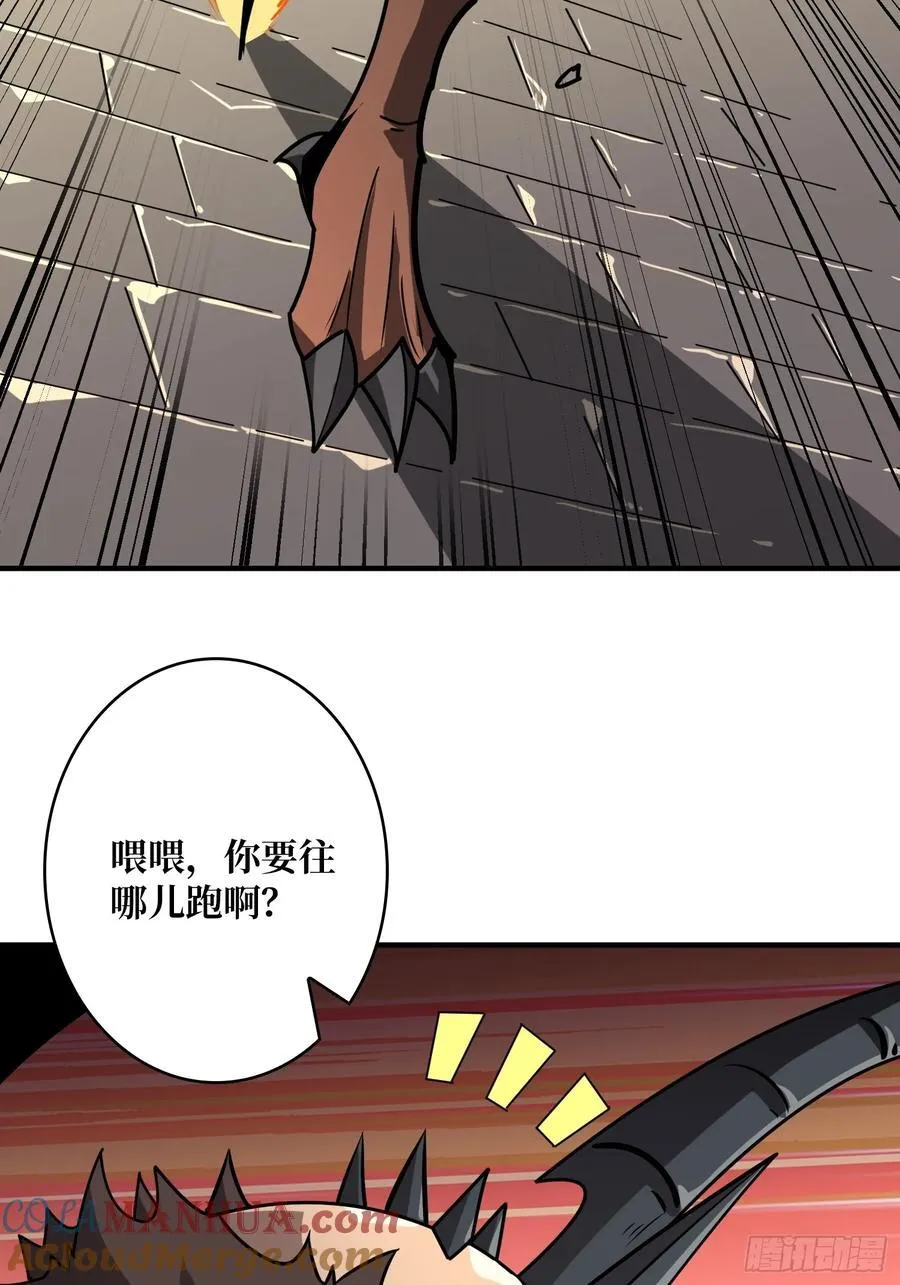 小试牛刀：10%15