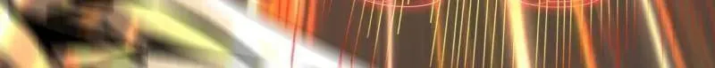 第450话 群星之主VS群星之主109