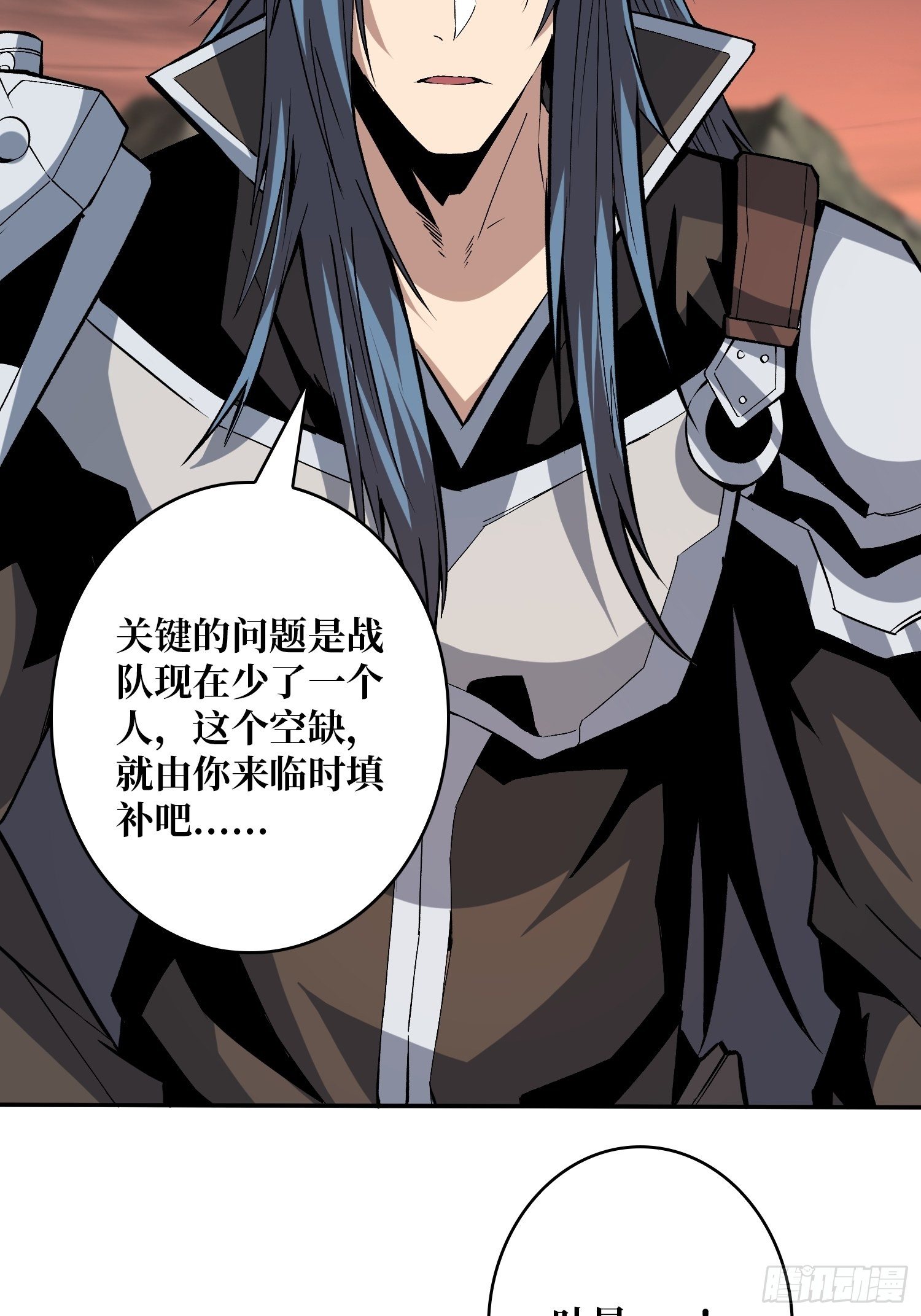 吐出一个小可爱50