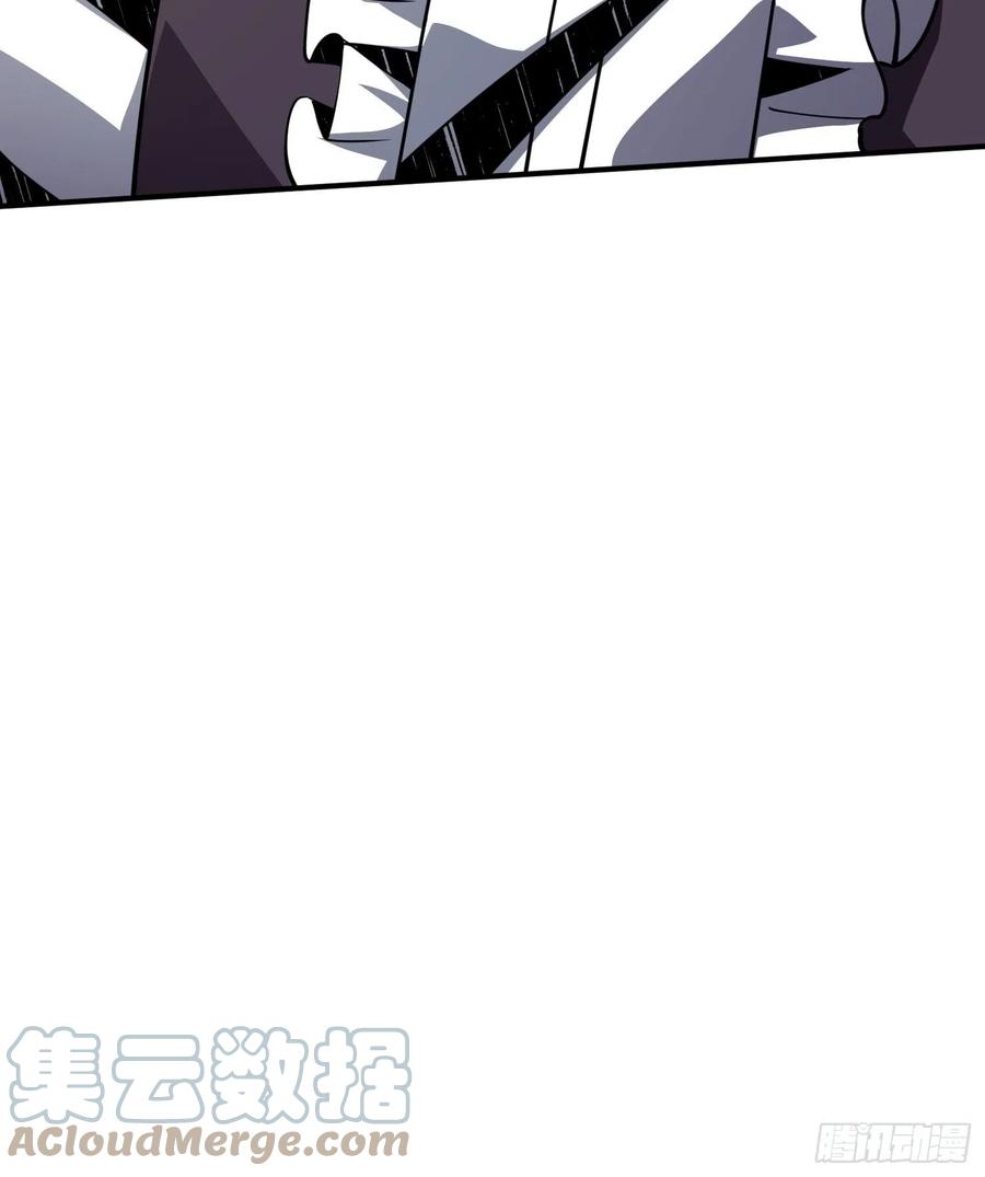 丰收时刻54