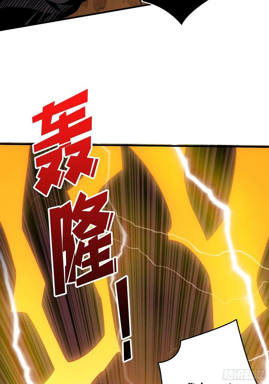 百年之前50