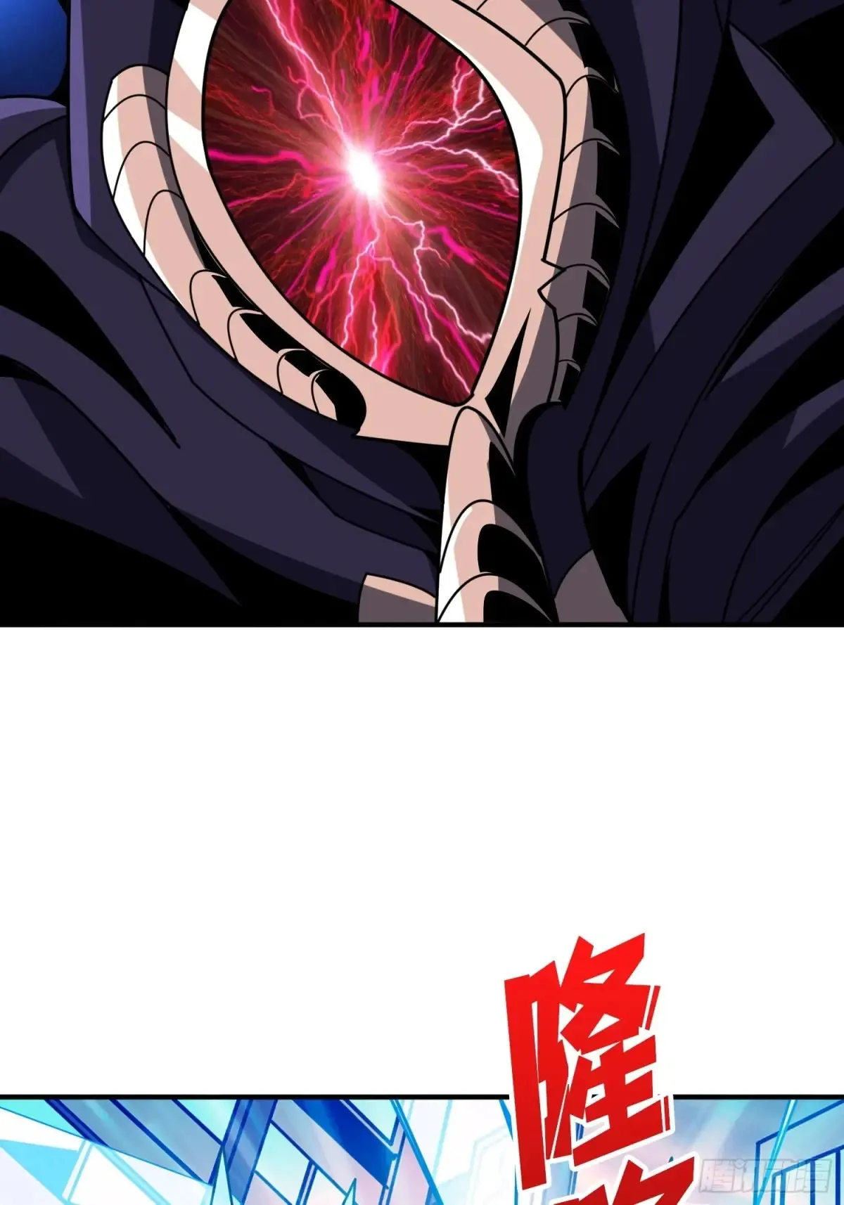 全心为你25