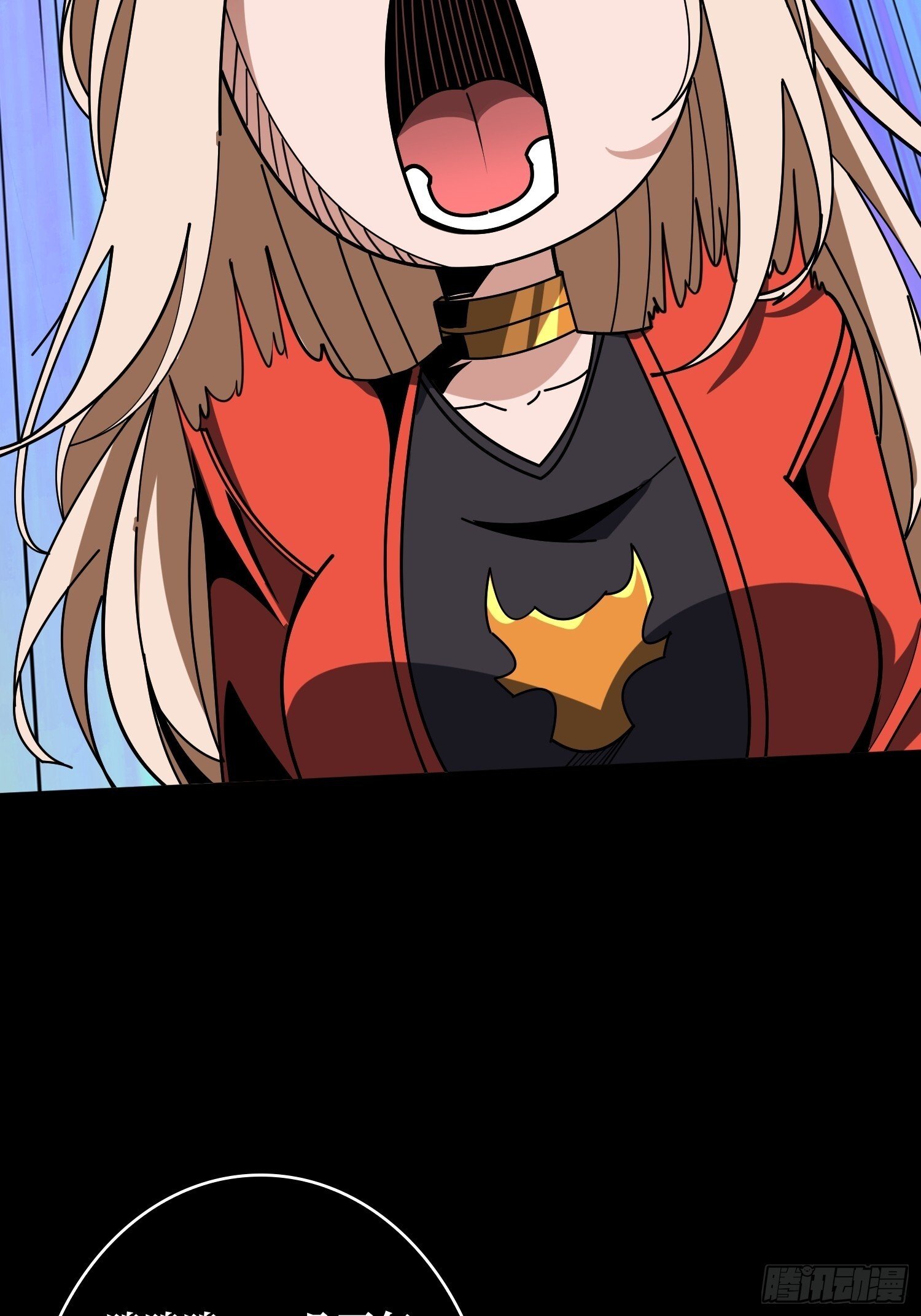 雌雄同体37