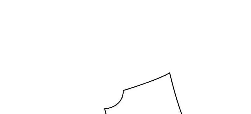 第458话 破天一击99