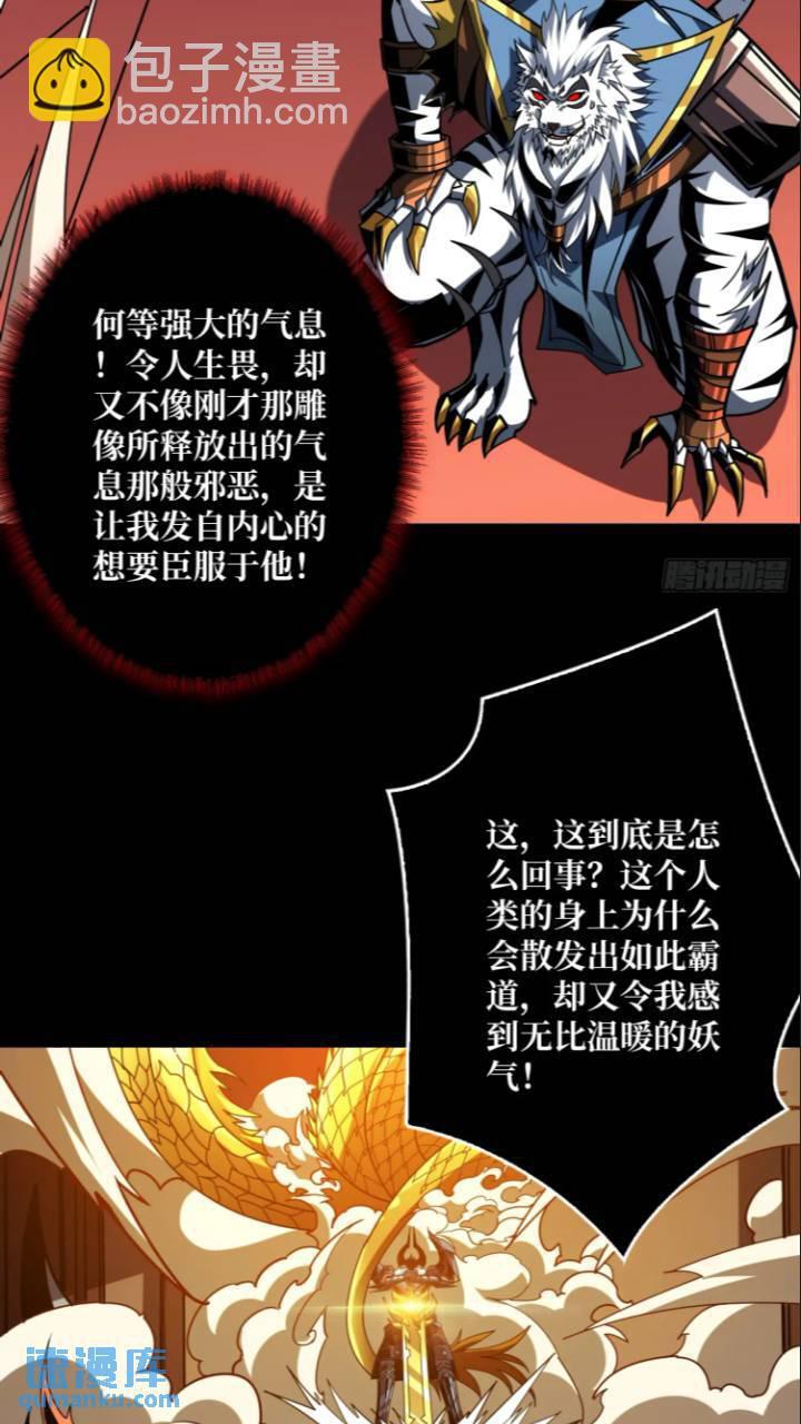 黄龙现世5