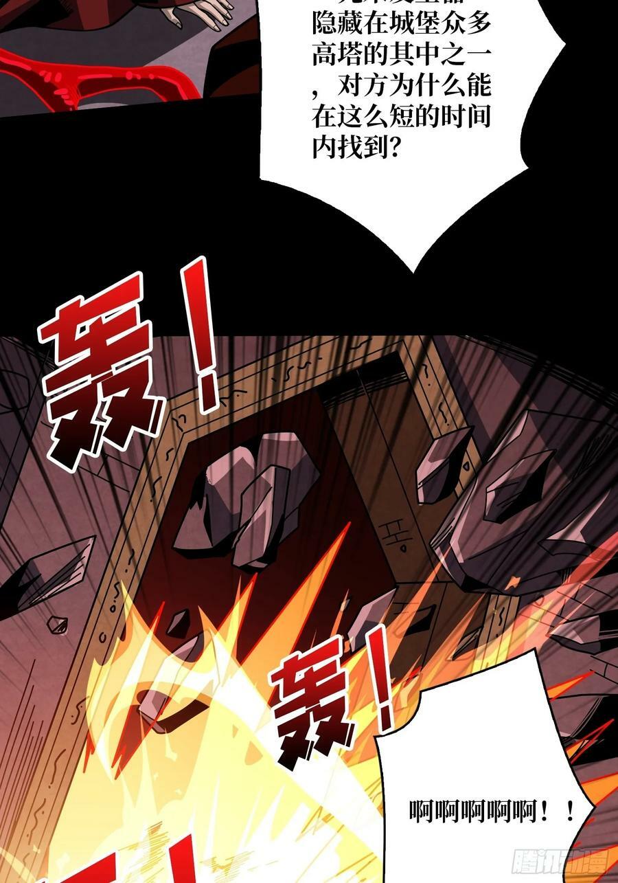 好嗨哦22