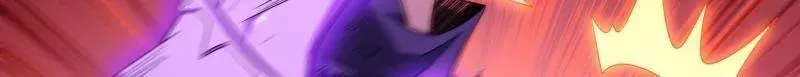 第456话 歼灭战17
