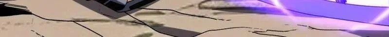 第459话 不死古神34