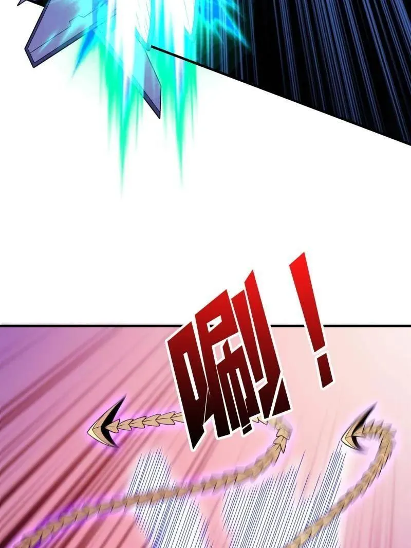 第456话 歼灭战10