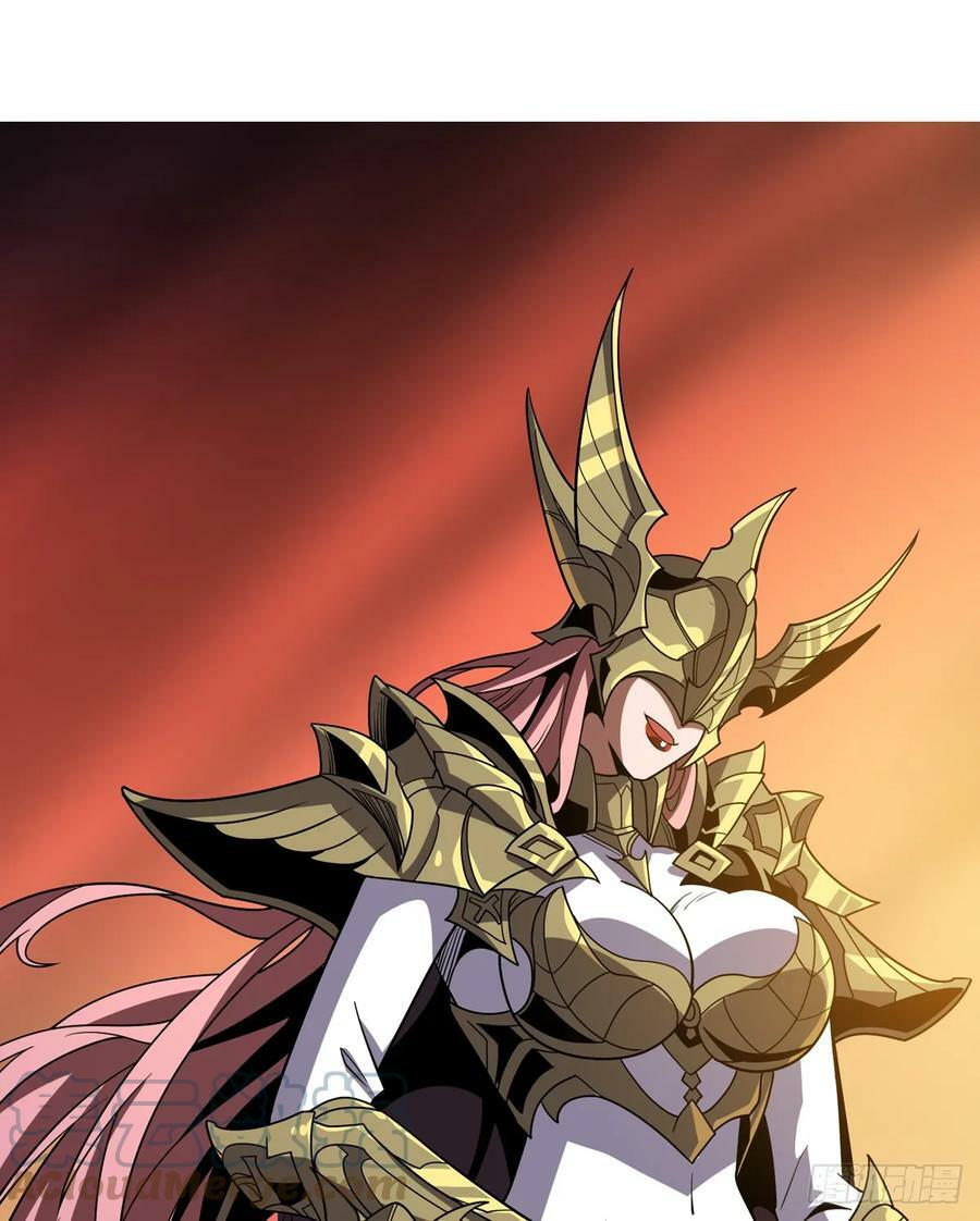 恶魔之眼0