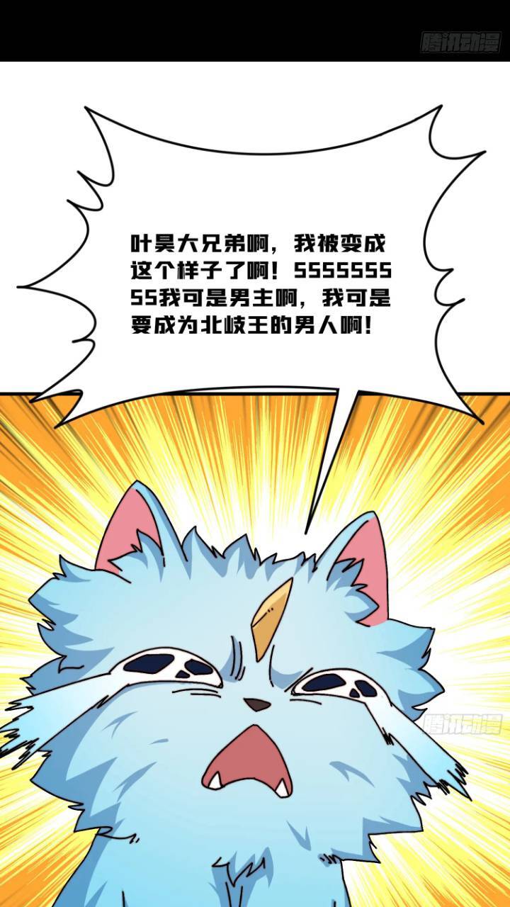 黄龙现世51