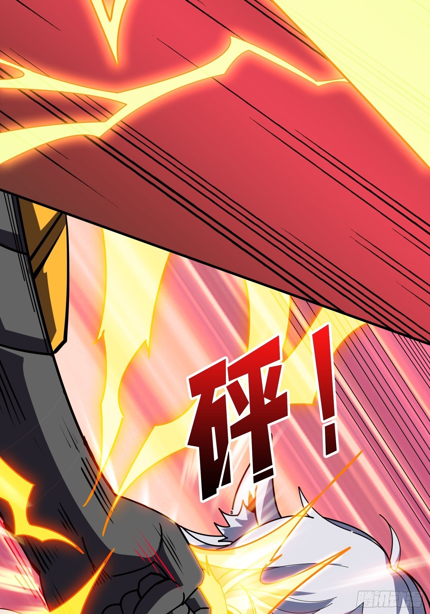 雌性叶昊47