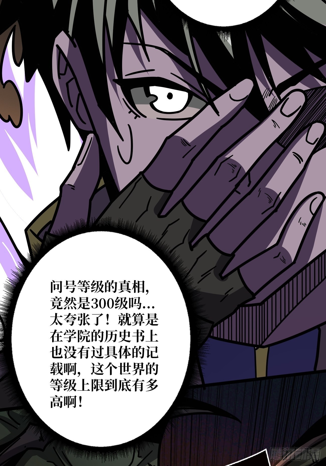 300级？28
