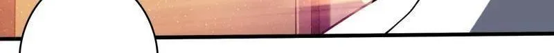 第454话 新的敌人？81