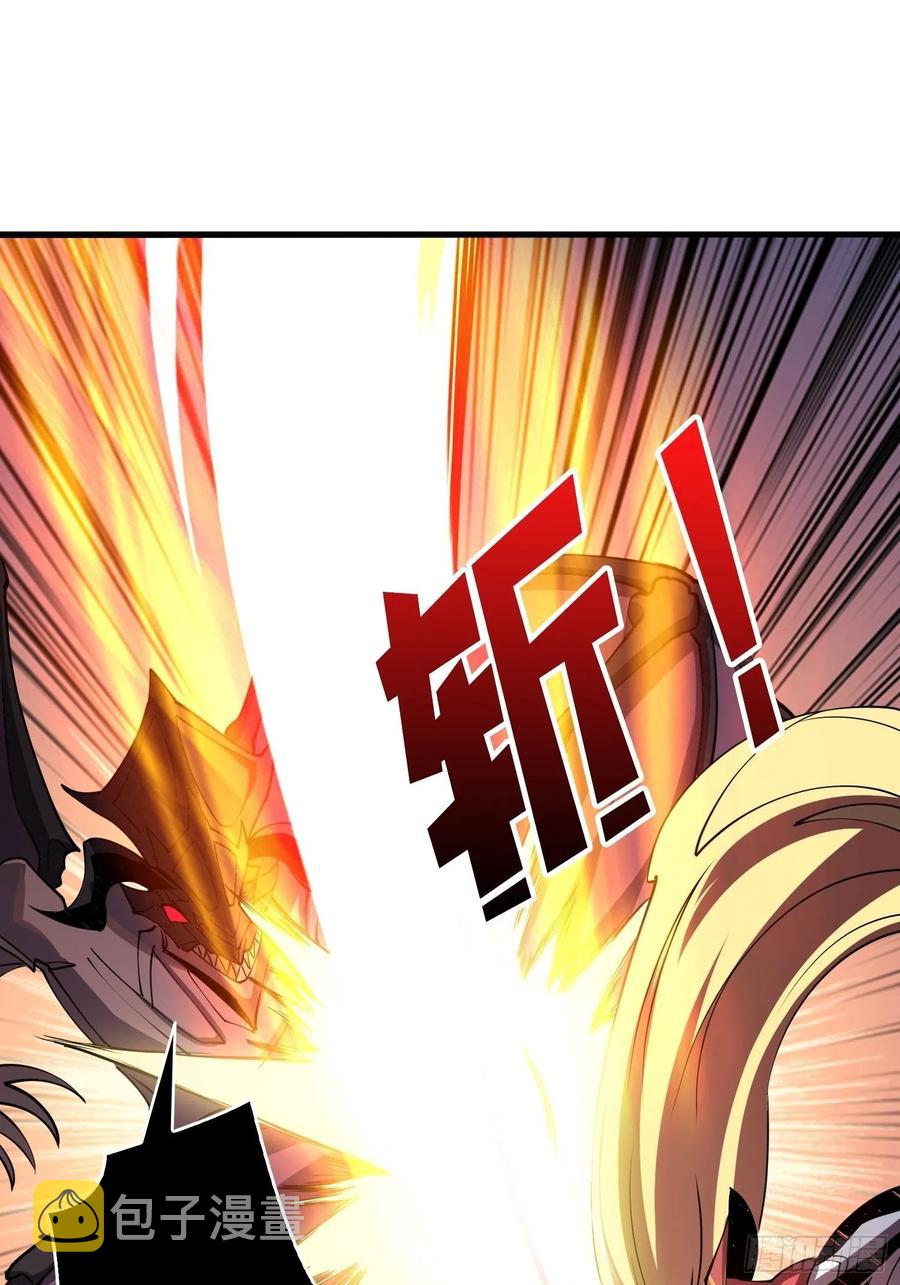 我全都要！55