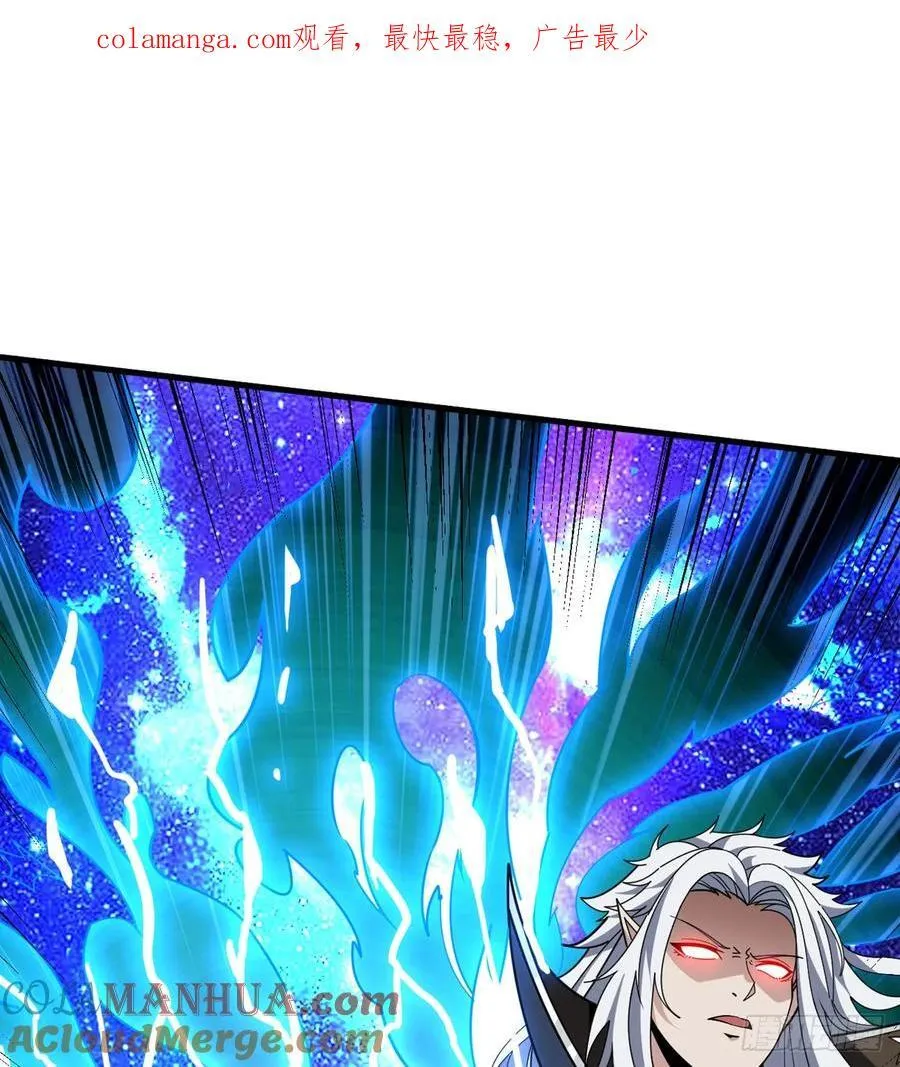 小试牛刀：10%78