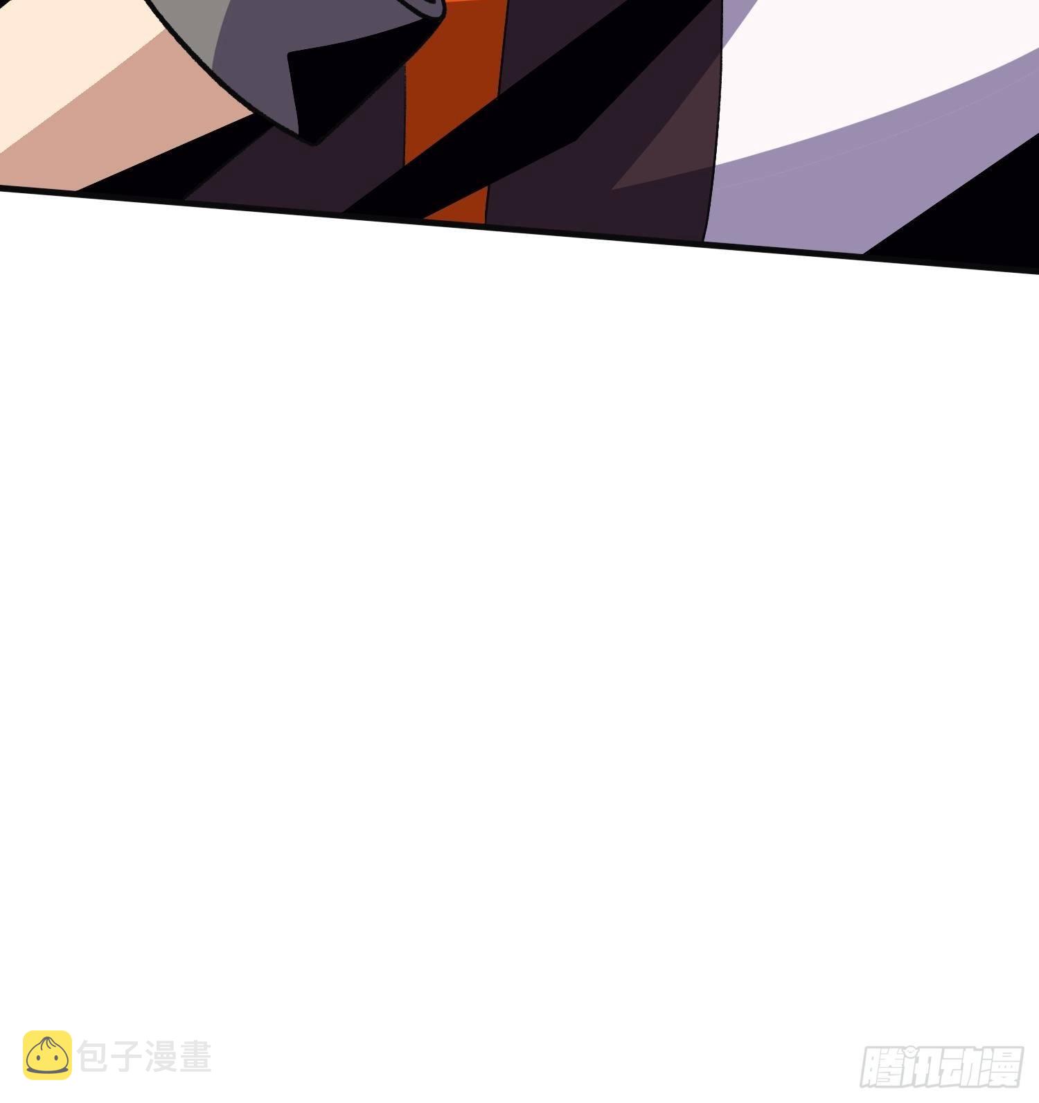 冤家上门62