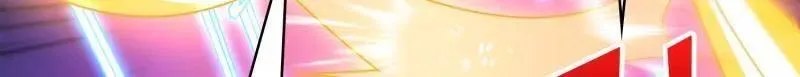 第449话 倒计时1分钟51