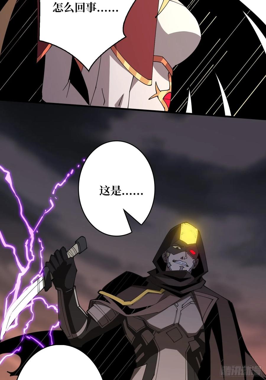 我全都要！19