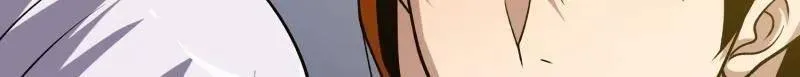 第458话 破天一击15