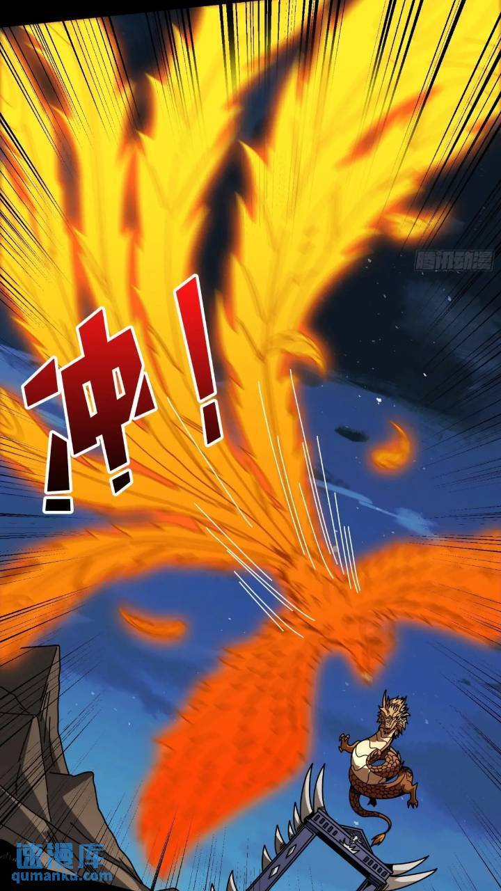 空战不死鸟21
