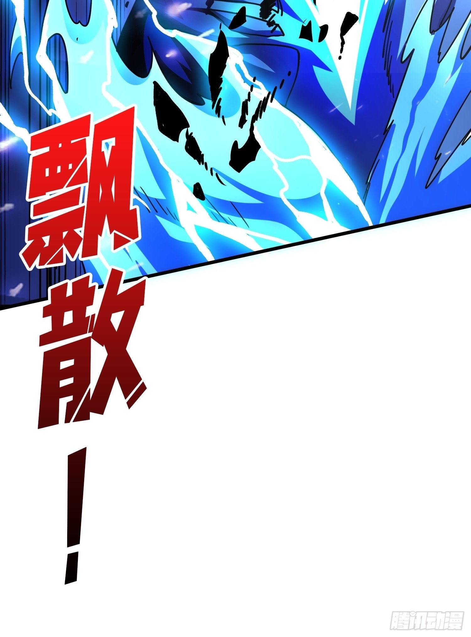 纳米机械细胞55