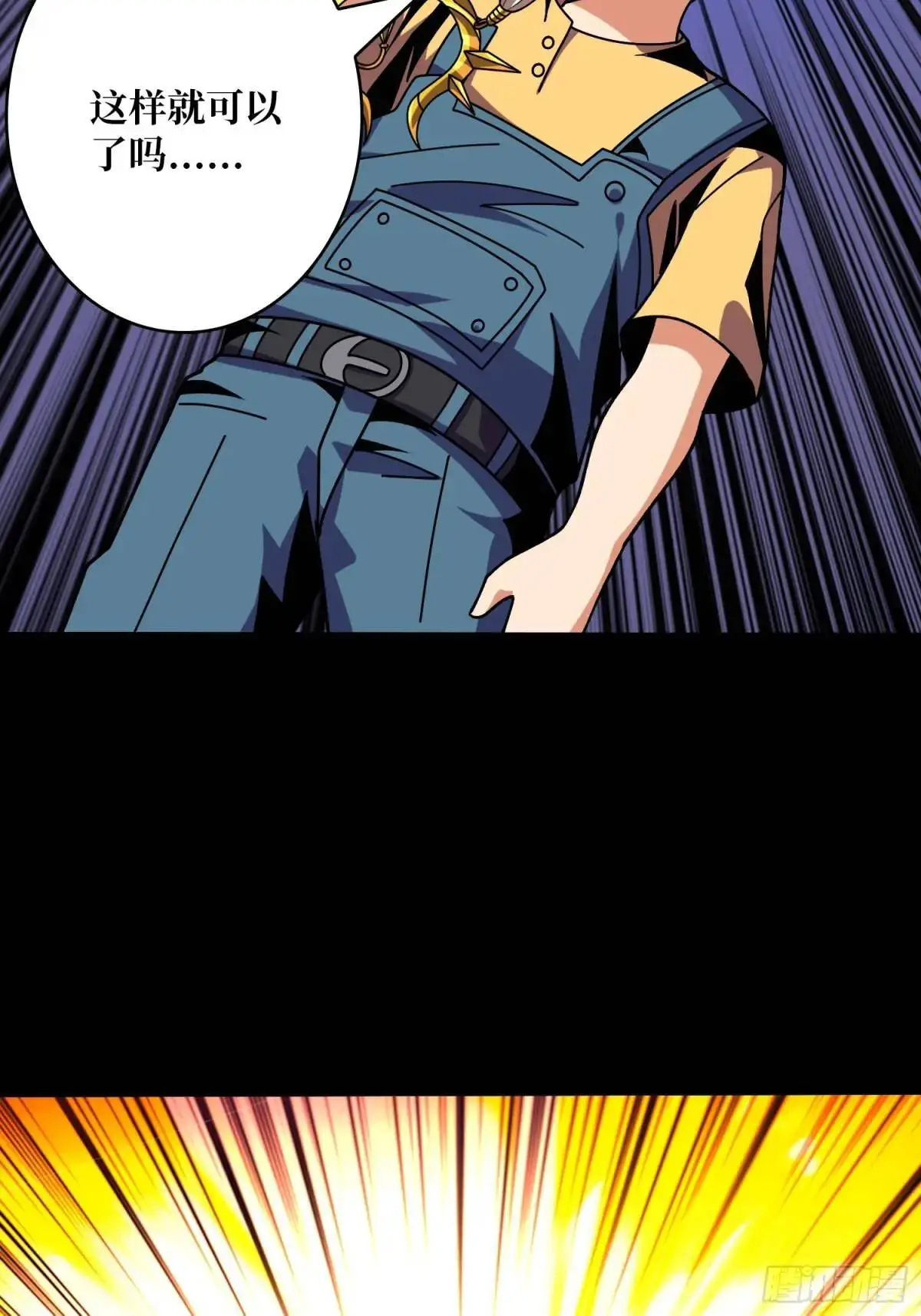 绘画天才11