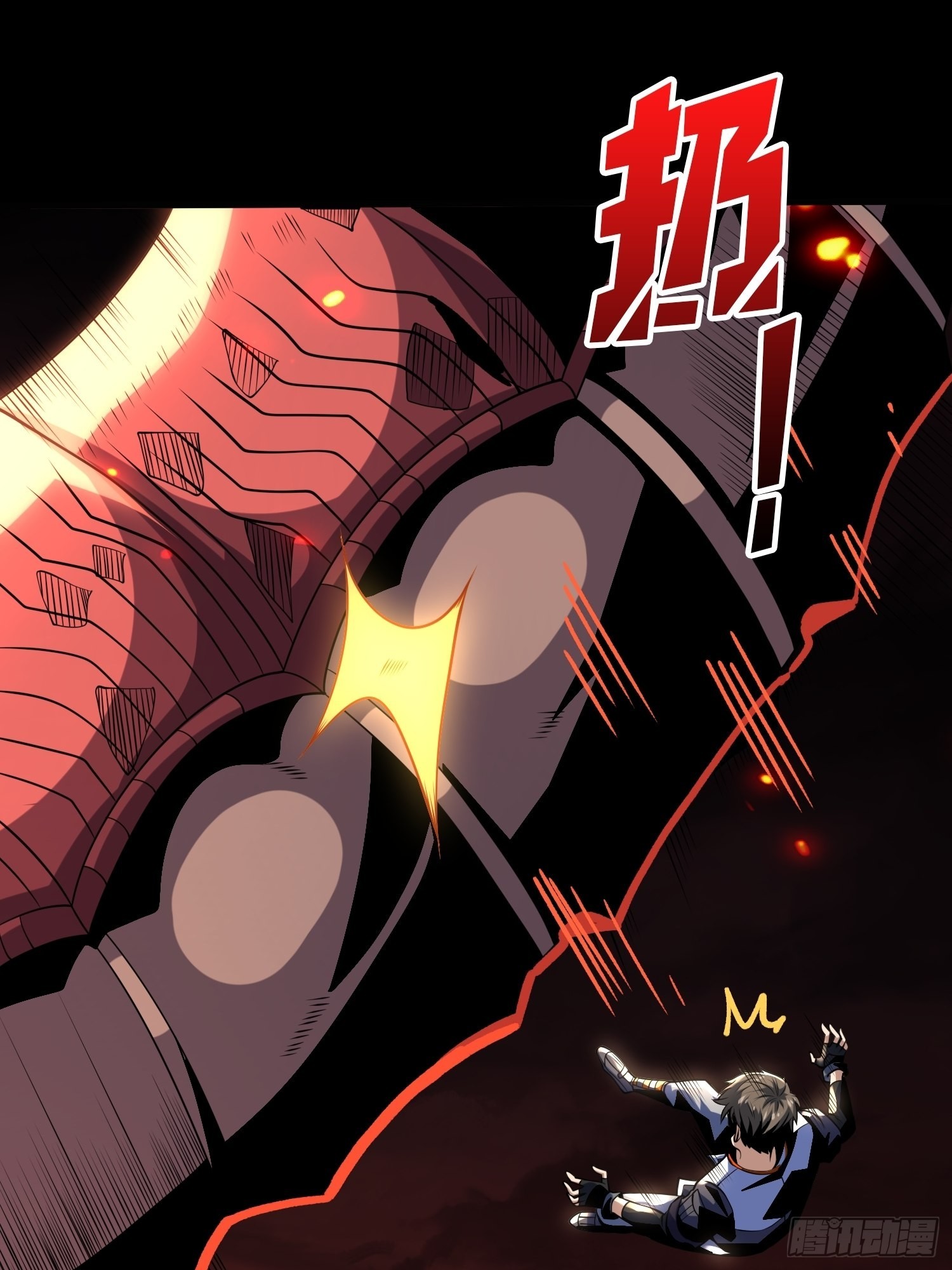 拉克恩15