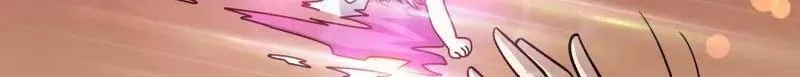 第458话 破天一击25