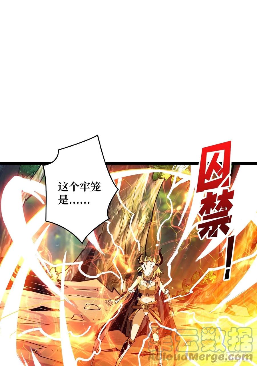 猫的报恩27