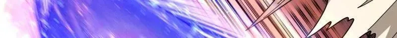 第450话 群星之主VS群星之主7