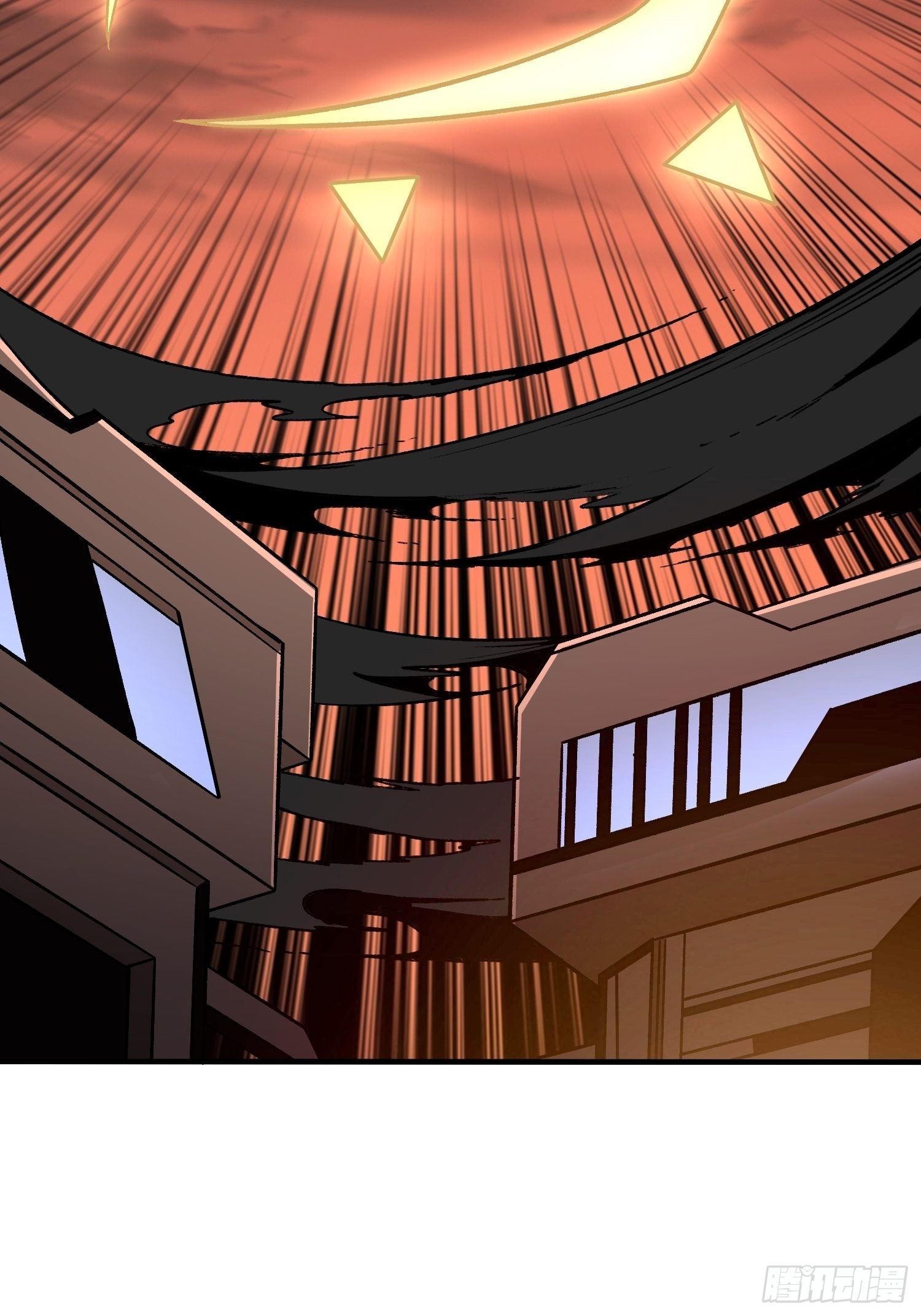 你终于来了41