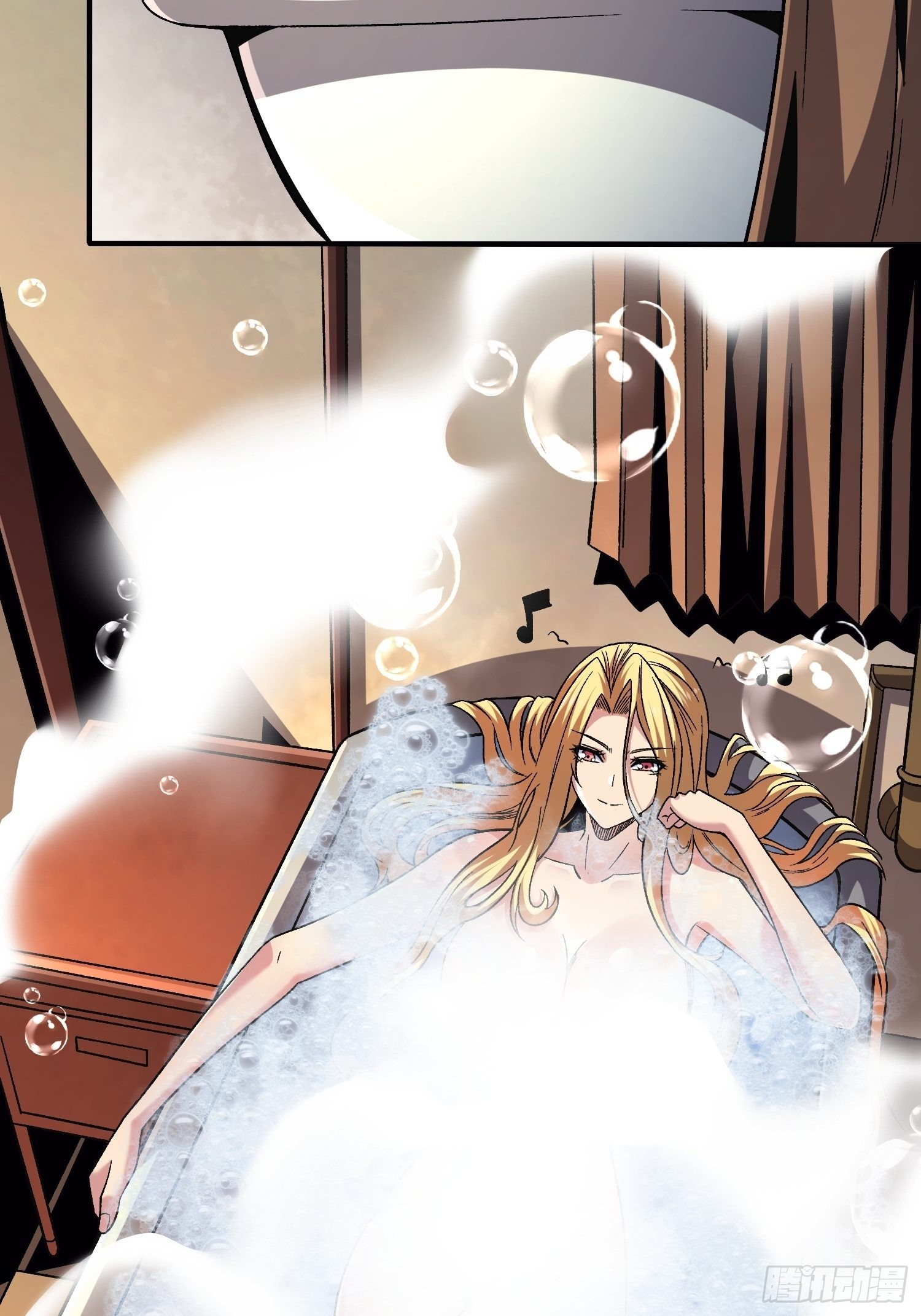 带你升级42