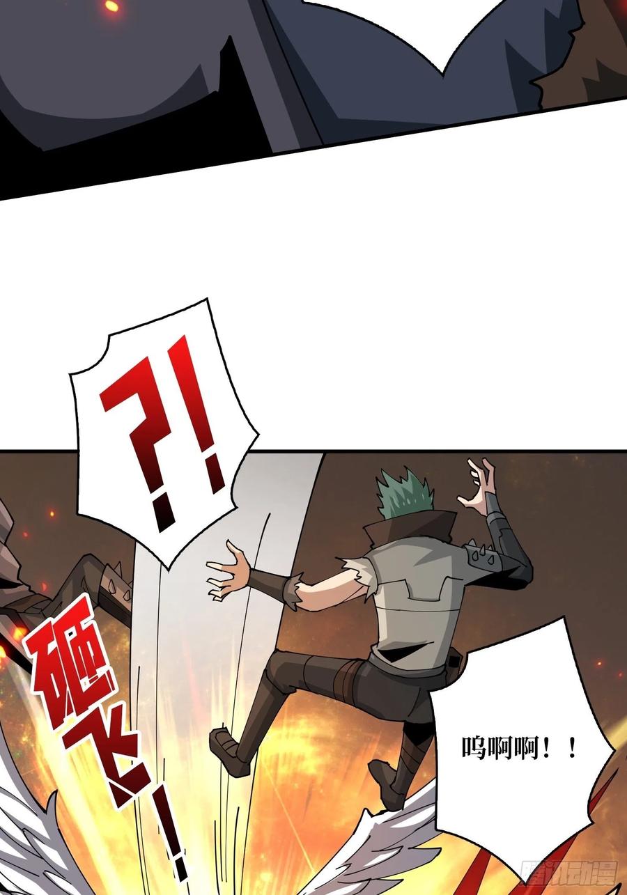新神的呼唤25