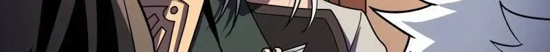 第454话 新的敌人？13