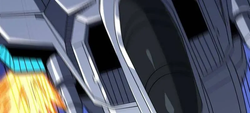 第455话 卫星武器126
