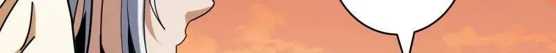 第450话 群星之主VS群星之主99
