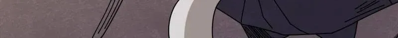 第449话 倒计时1分钟111