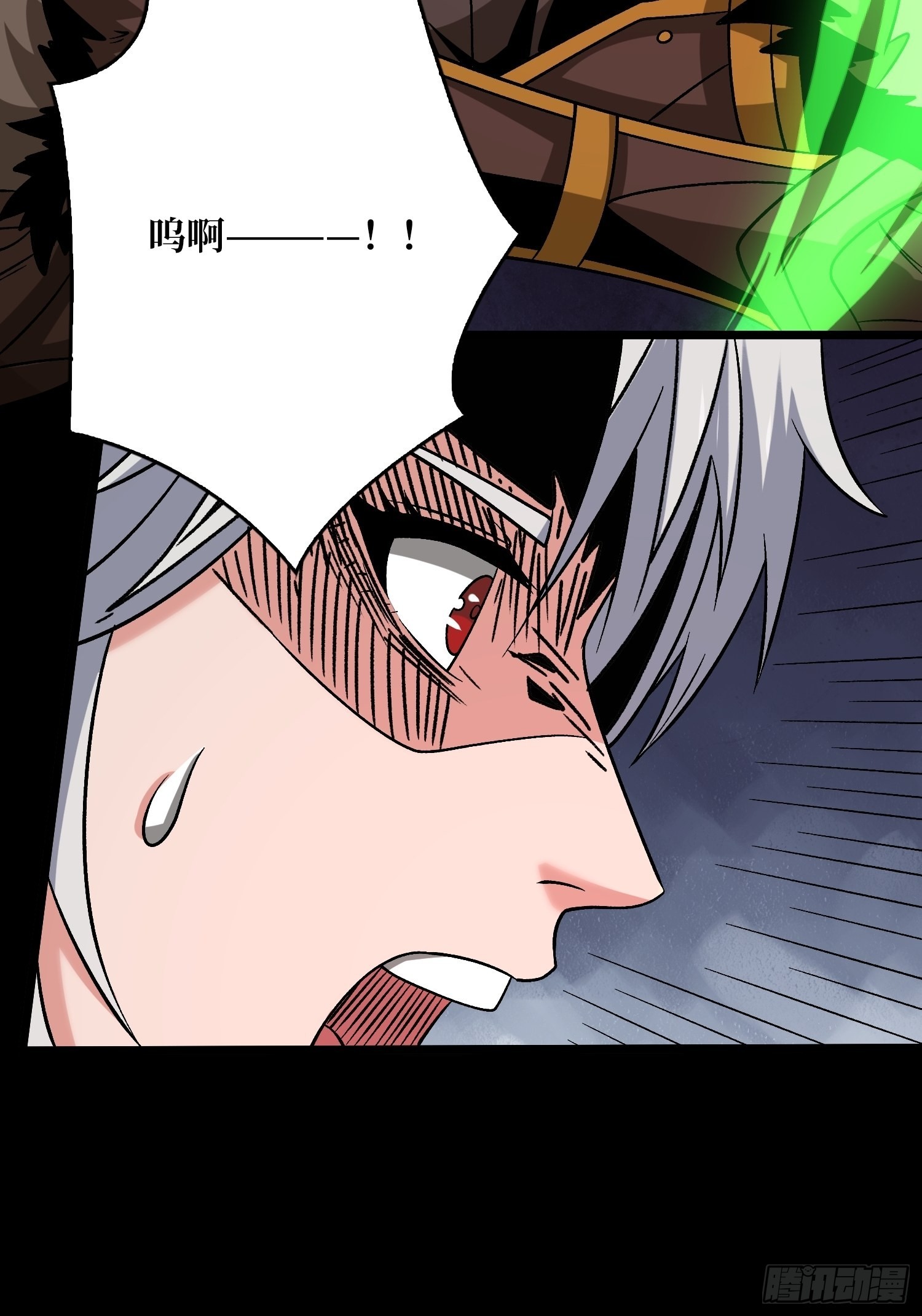 瘟疫原爆点44