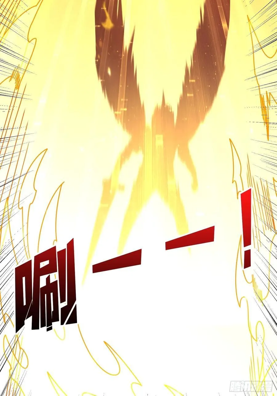 小试牛刀：10%61