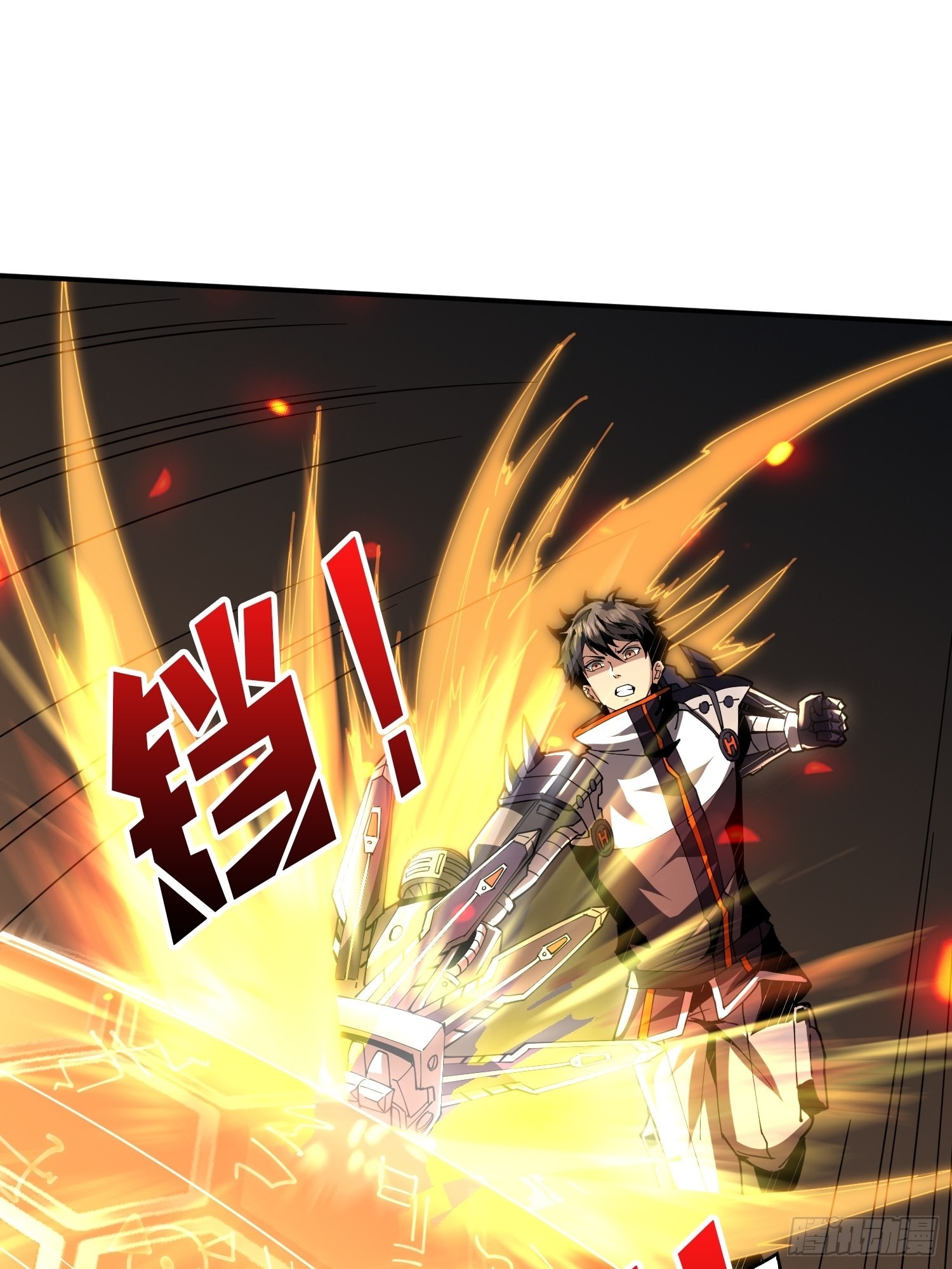 小拳拳捶你胸口43