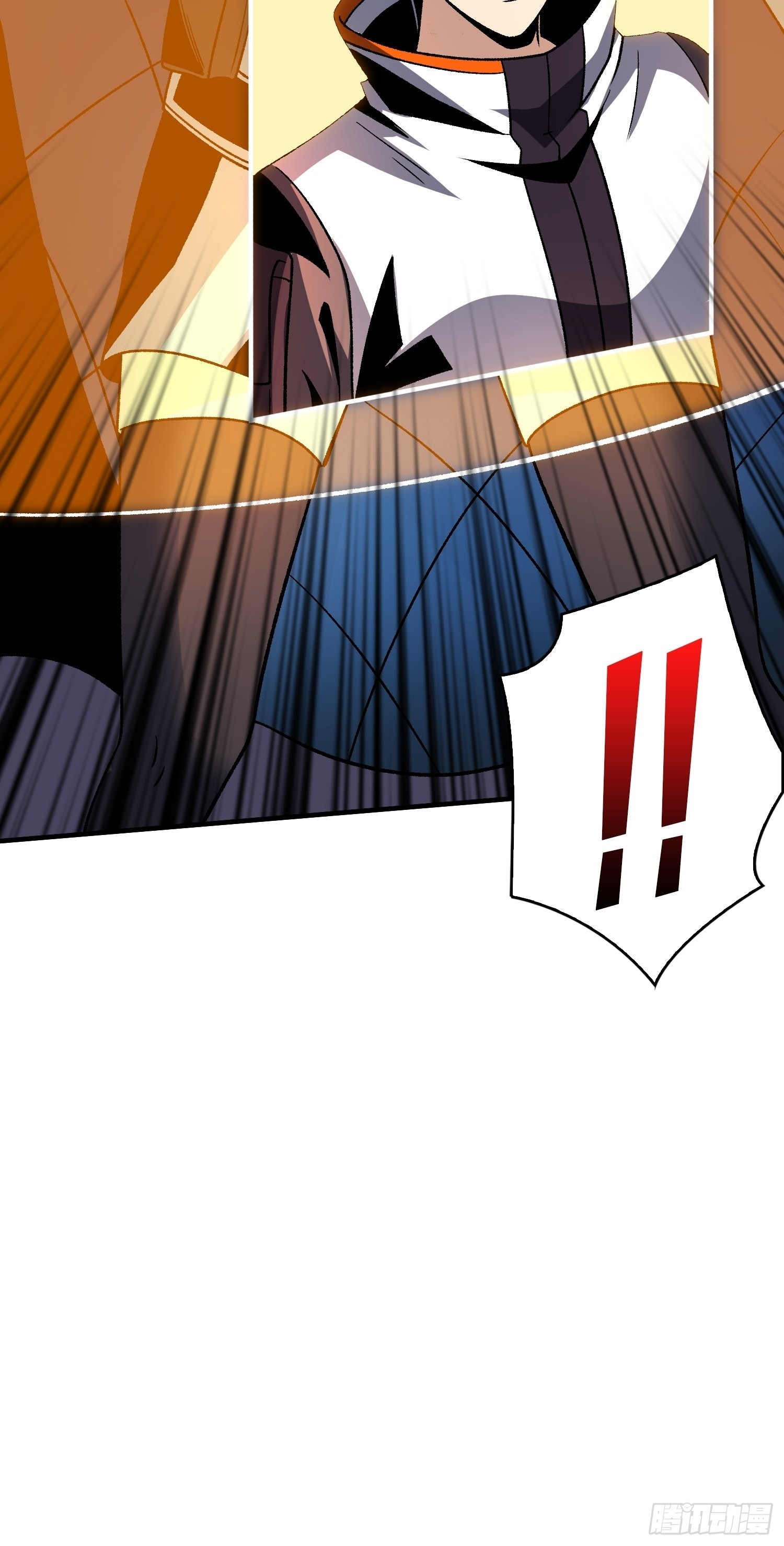 无极其人48
