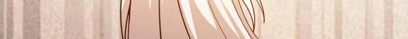 第454话 新的敌人？41