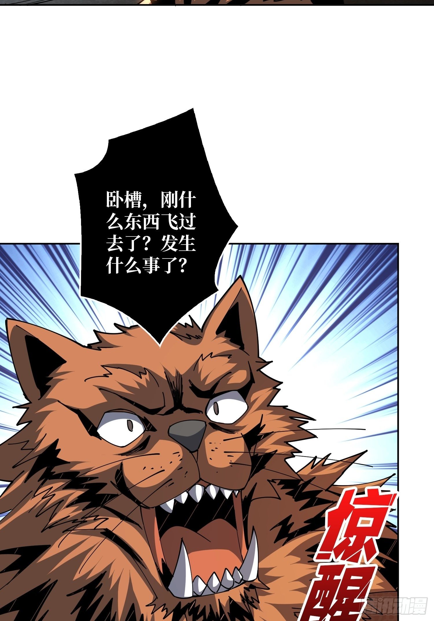 全图拉怪27