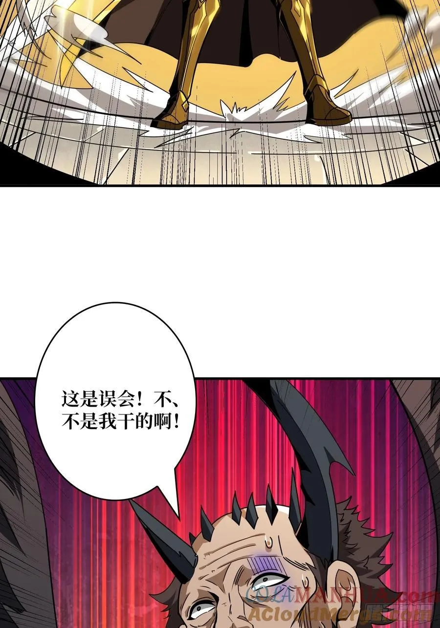 小试牛刀：10%9