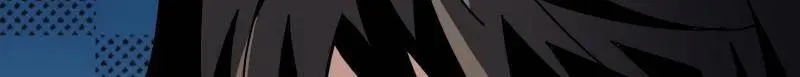 第454话 新的敌人？23