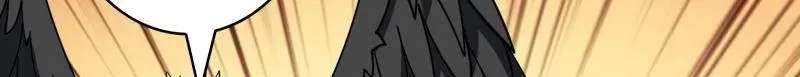 第454话 新的敌人？35