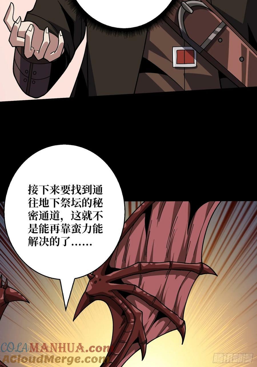 好嗨哦15