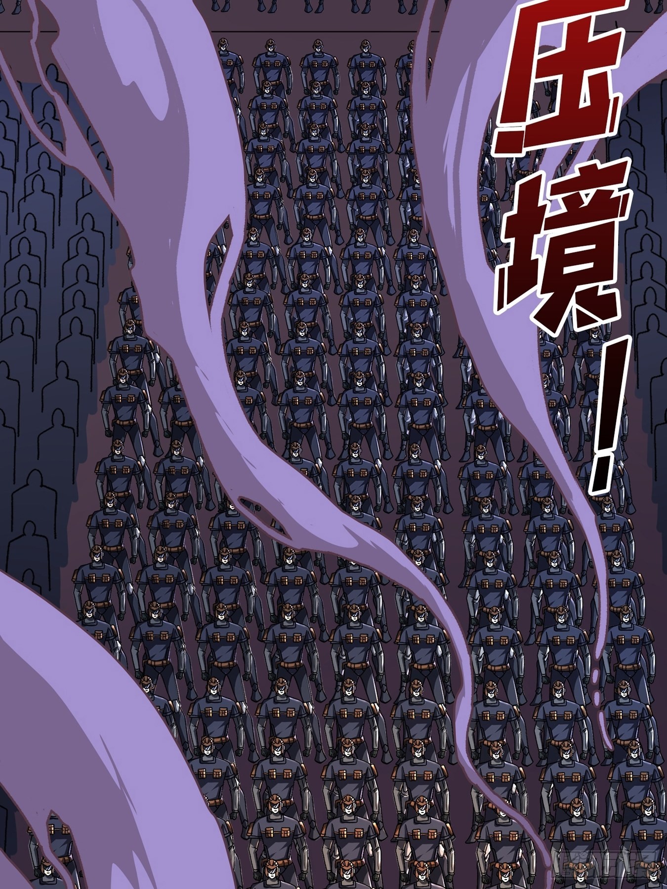 我全都要2.046