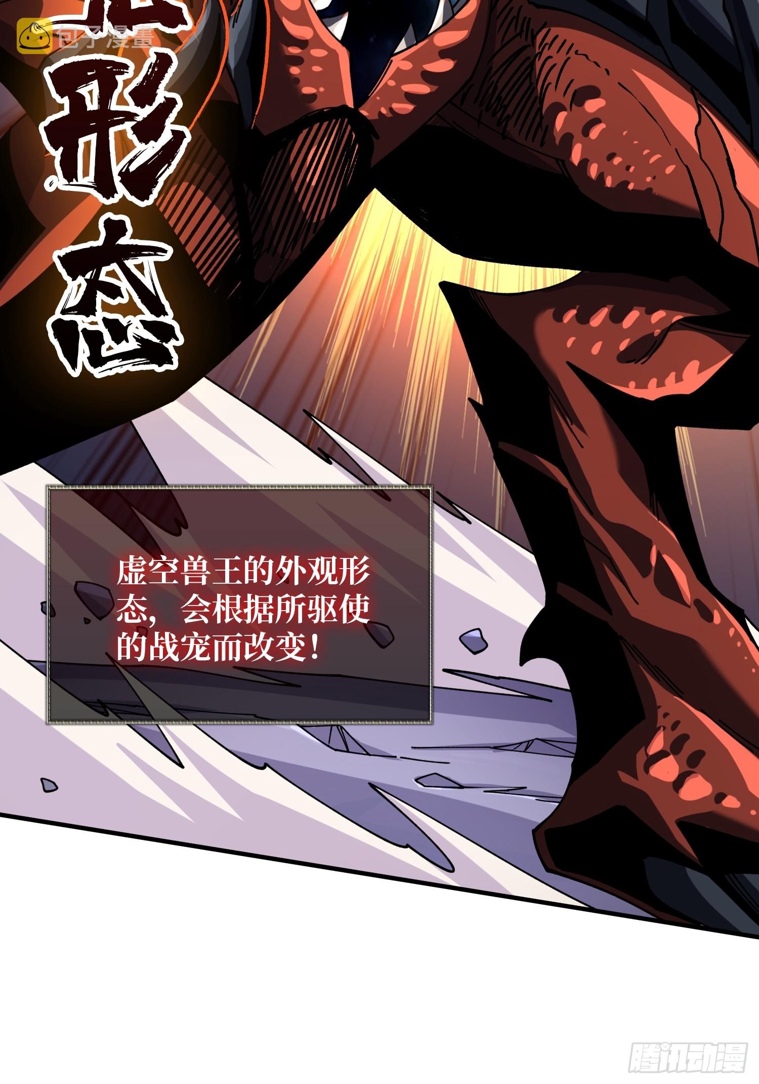 虚空兽王44